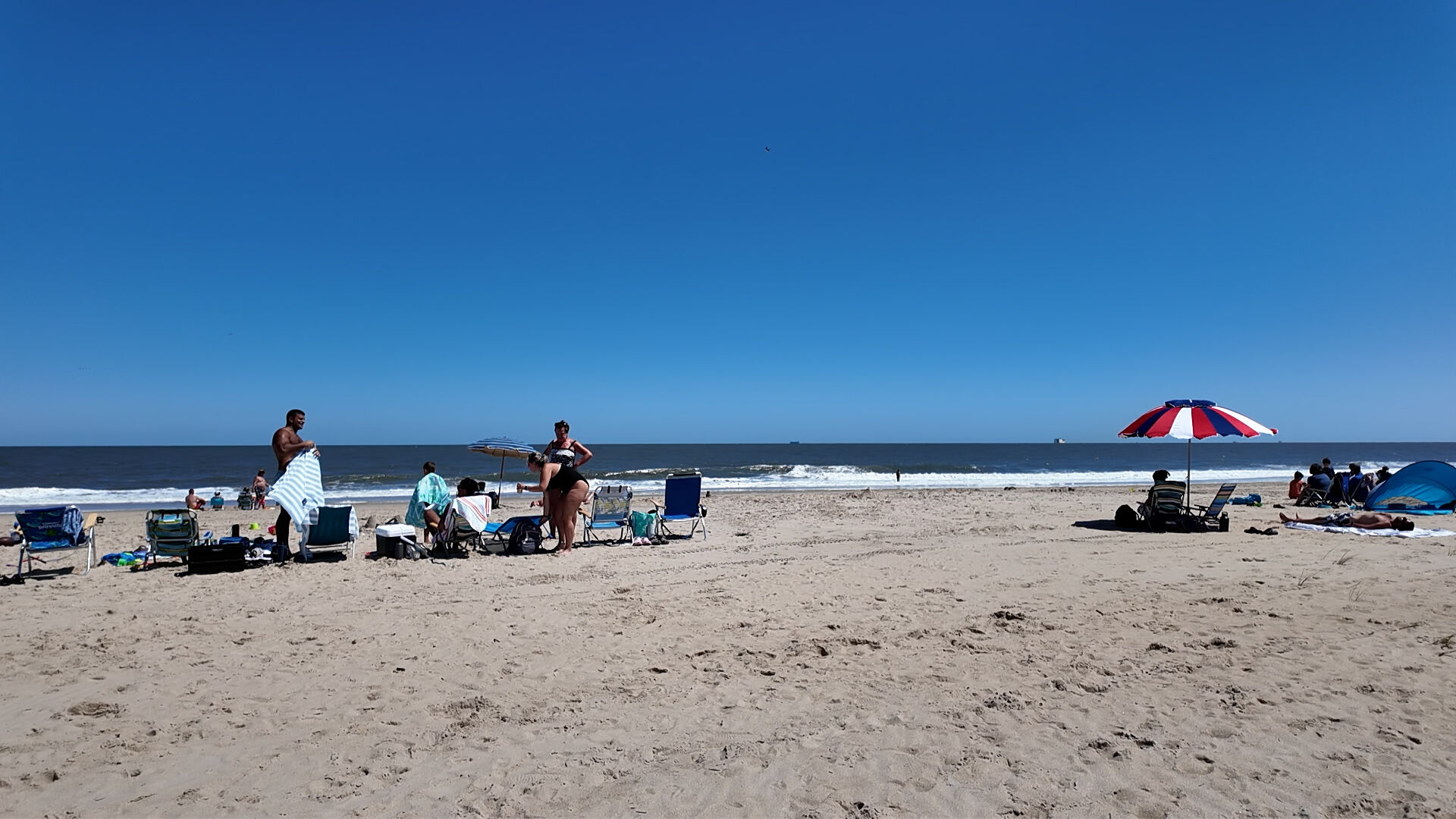 UPDATE: DNREC to host open houses on proposed state park fee increases, some prices could double